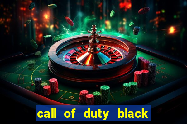 call of duty black ops 6 beta data