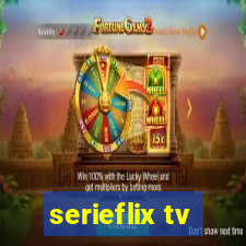 serieflix tv