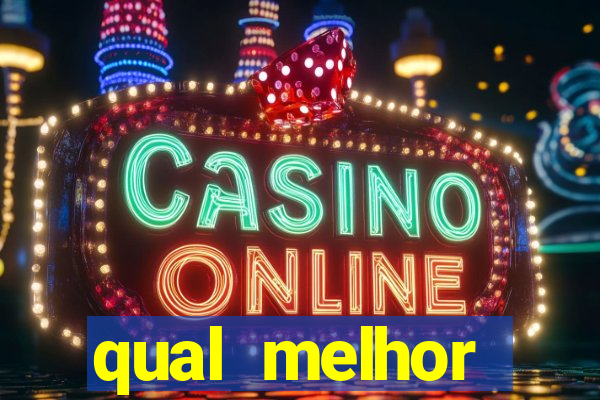 qual melhor horário para jogar fortune rabbitCommercial