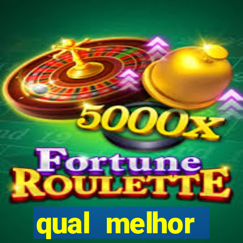 qual melhor horário para jogar fortune rabbitCommercial