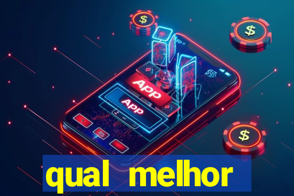 qual melhor horário para jogar fortune rabbitCommercial