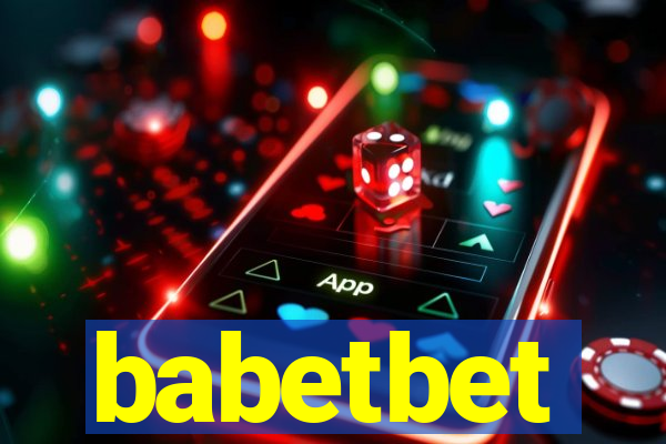 babetbet