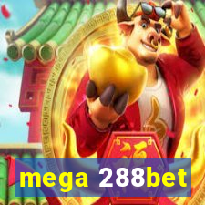 mega 288bet