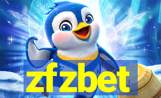 zfzbet