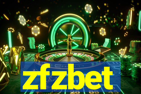 zfzbet