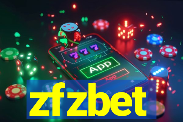 zfzbet