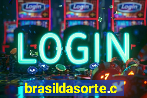 brasildasorte.com