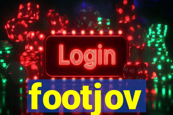 footjov