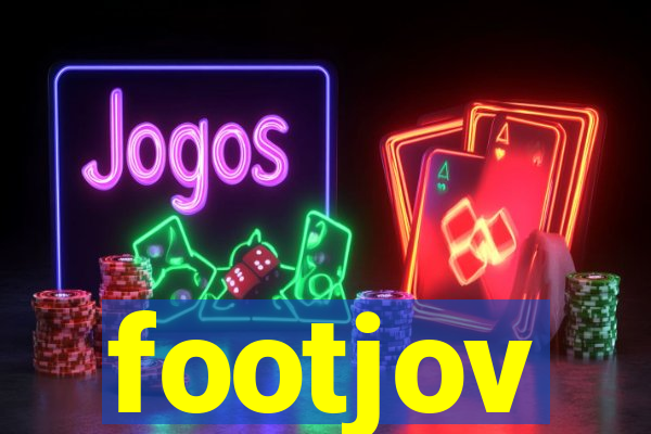 footjov