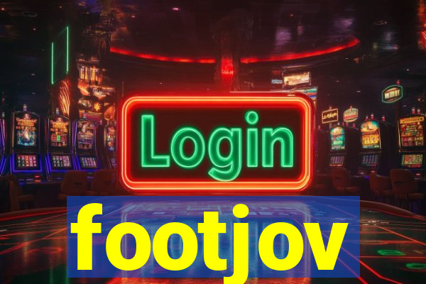 footjov