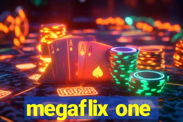 megaflix one