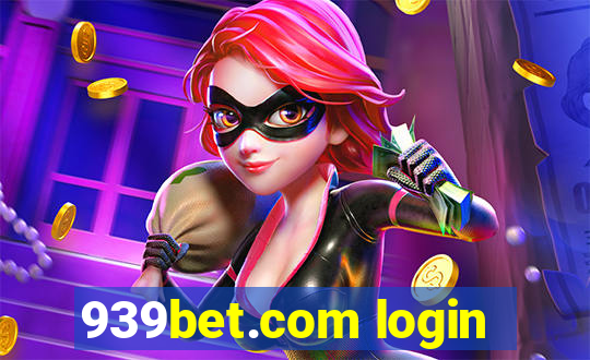 939bet.com login