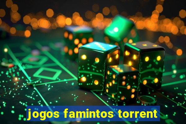 jogos famintos torrent