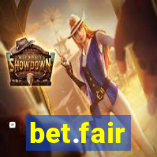 bet.fair