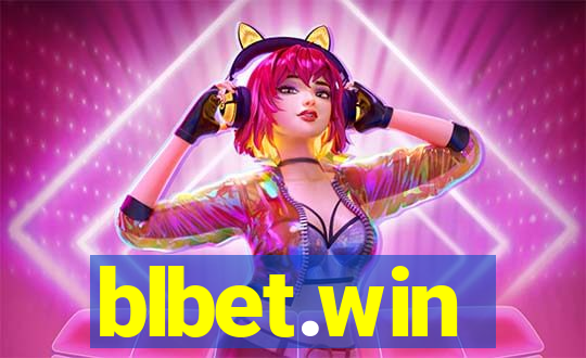 blbet.win