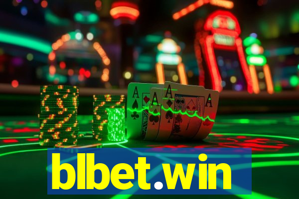 blbet.win