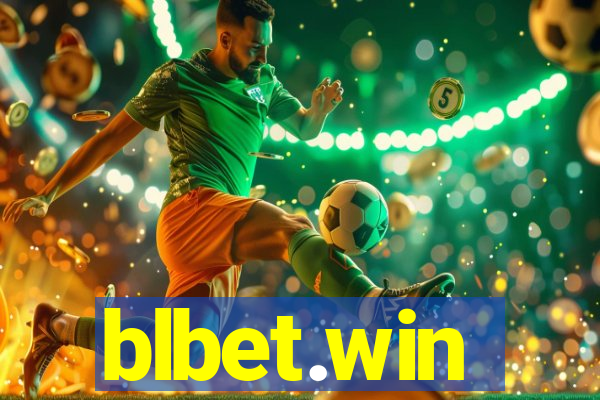 blbet.win