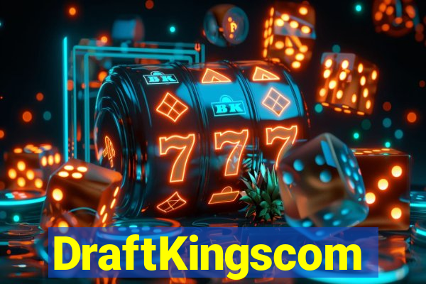 DraftKingscom