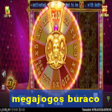 megajogos buraco