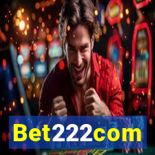 Bet222com