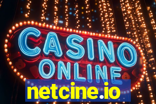 netcine.io