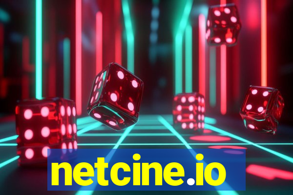 netcine.io