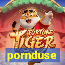 pornduse