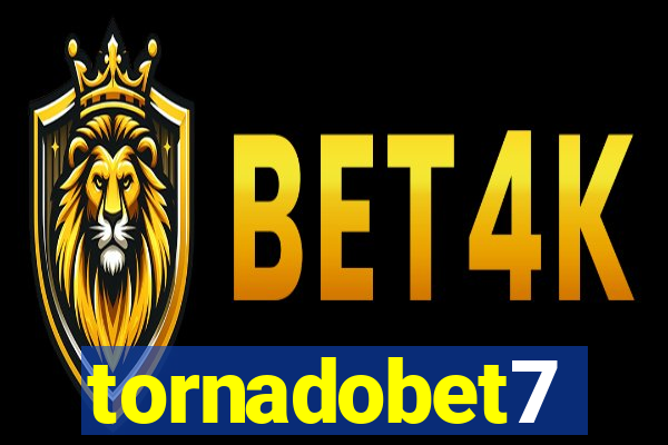 tornadobet7