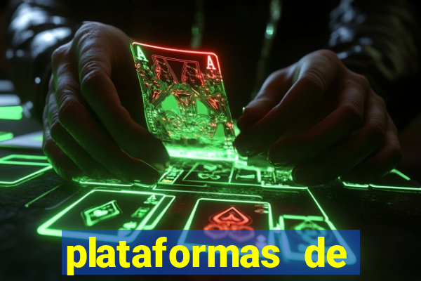 plataformas de jogos em manuten??o