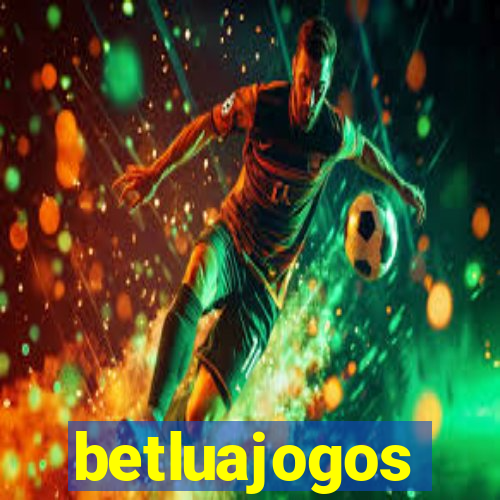 betluajogos