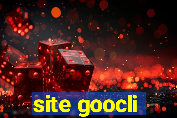 site goocli