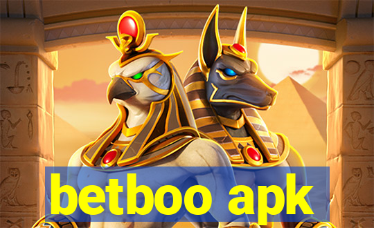 betboo apk