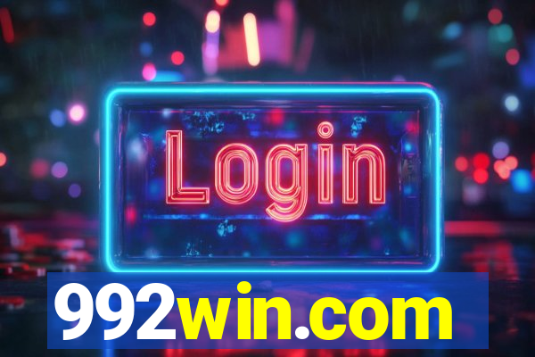 992win.com