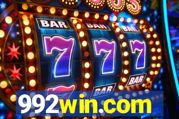 992win.com