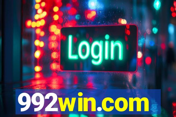 992win.com