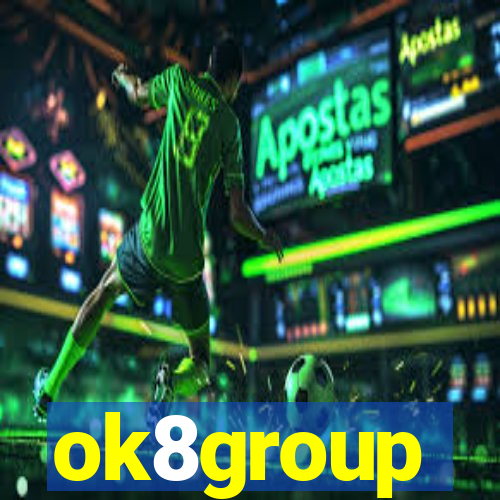 ok8group