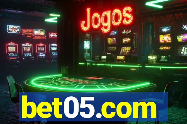 bet05.com