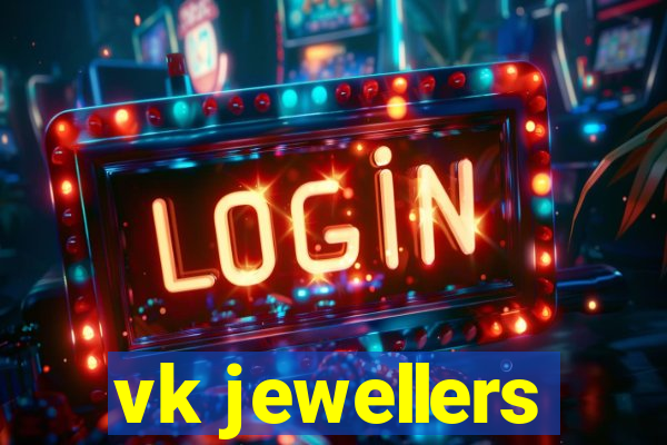 vk jewellers