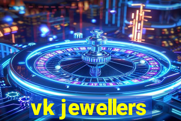 vk jewellers