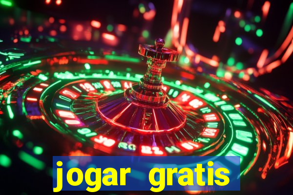 jogar gratis fortune rabbit