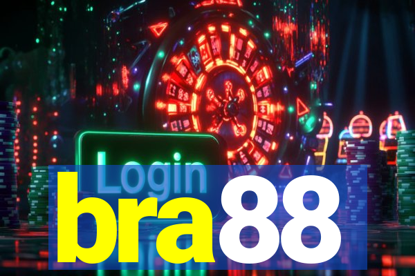 bra88