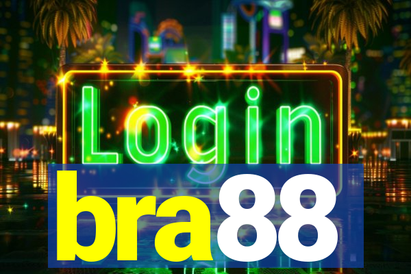 bra88