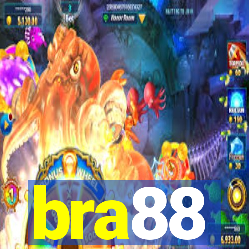 bra88