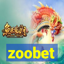 zoobet