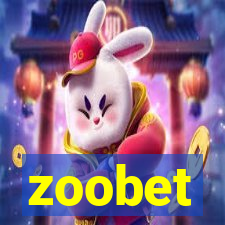 zoobet