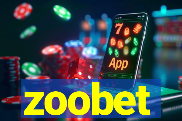 zoobet