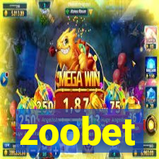 zoobet