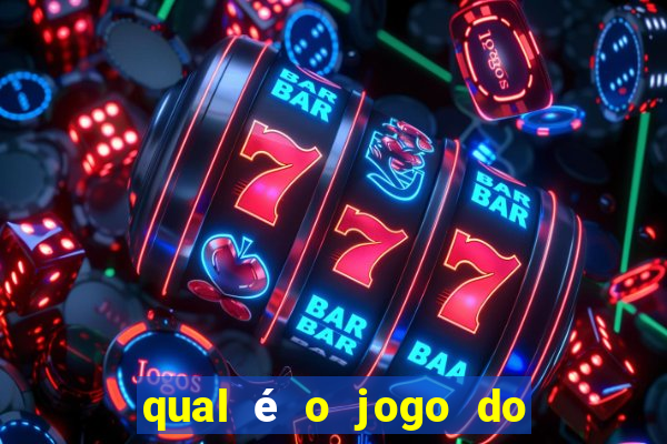 qual é o jogo do avi?o que ganha dinheiro