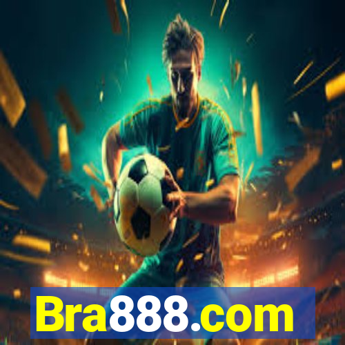 Bra888.com