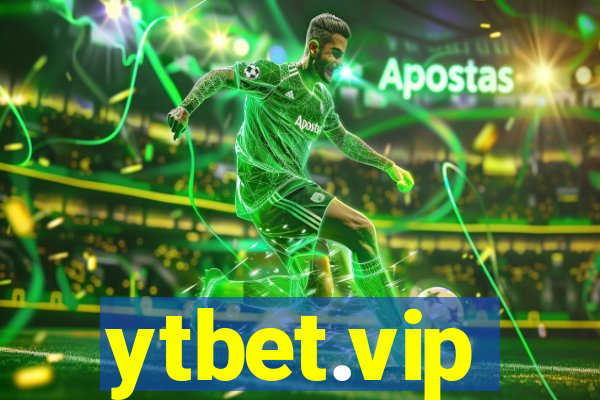 ytbet.vip